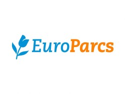 europarcs8795